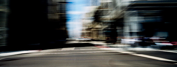 2377_FM_SL_COLOR_XPAN_NYC_NY_02_9.jpg