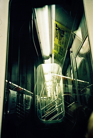 47330_FM_COLOR_NY_02_7.jpg