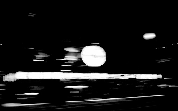 28312_FM_BW_POLYPTYCH_LEICA_NYC_2002_2-7-2.jpg