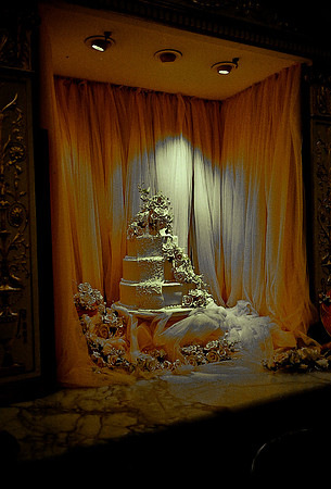 2206_FM_COLOR_NY_02_1.jpg