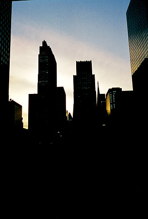 2206_FM_COLOR_NY_02_37.jpg