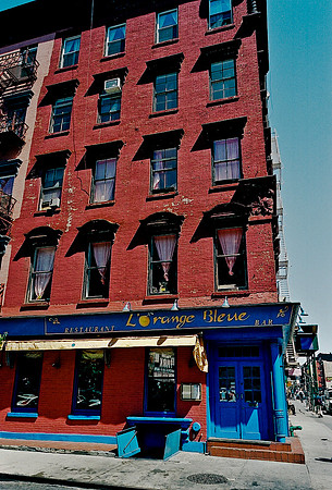 2195_FM_COLOR_NY_02.jpg