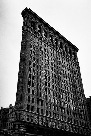 28312_FM_BW_POLYPTYCH_LEICA_NYC_2002_26-31-5.jpg