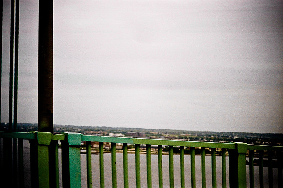 2206_FM_COLOR_NY_02_2.jpg