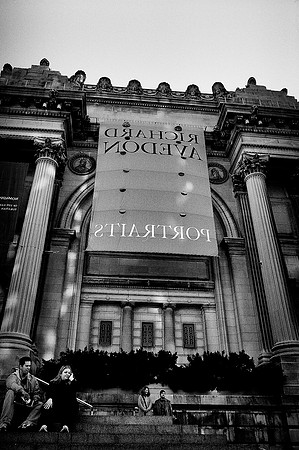 28308_fm_COLOR_POLYPTYCH_leica NYC 2002_1-6-7.jpg