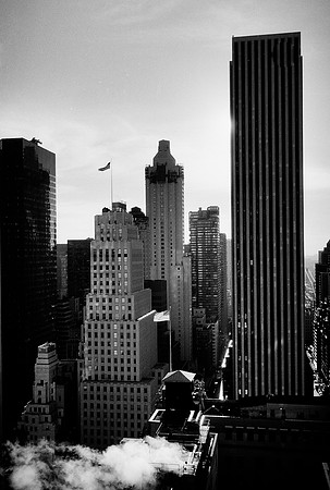 28312_FM_BW_POLYPTYCH_LEICA_NYC_2002_32-36-2.jpg