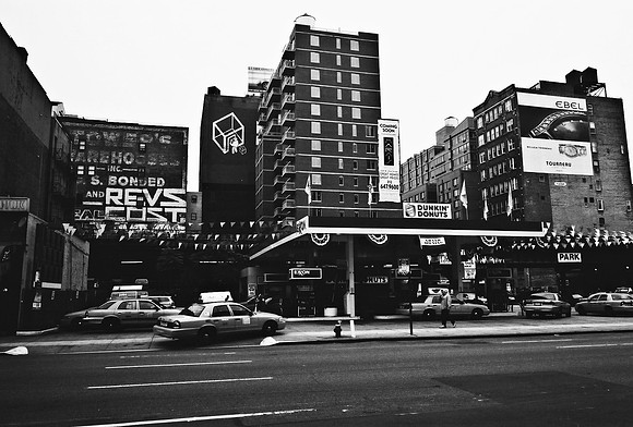 28305_FL_BW_NYC_NY_02.jpg