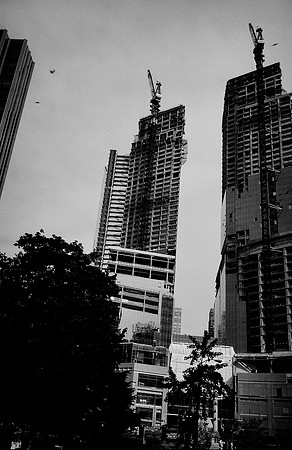 28310_FM_BW_POLYPTYCH_leica_NYC_02_8-13-2.jpg