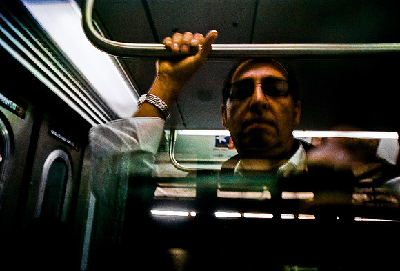 2204_FM_COLOR_NY_NYC_02_15.jpg