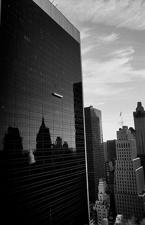 28308_fm_COLOR_POLYPTYCH_leica NYC 2002_13-18-6.jpg