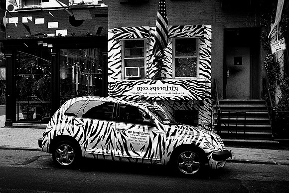 28310_FM_BW_POLYPTYCH_leica_NYC_02_32-36-5.jpg