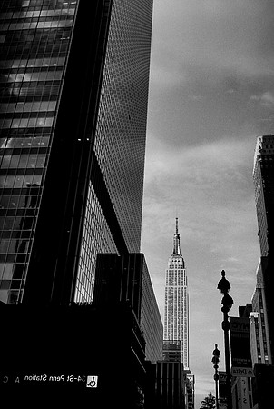 28312_FM_BW_POLYPTYCH_LEICA_NYC_2002_26-31-3.jpg
