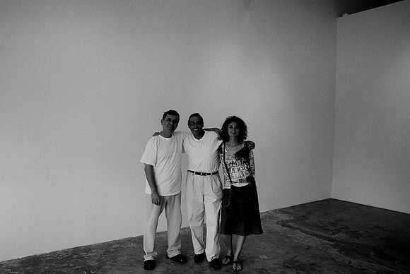 28313_FM_BW_POLYPTYCH_LEICA NYC 2002_1-5-3.jpg
