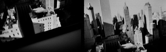 28313_FM_BW_POLYPTYCH_LEICA NYC 2002_1-5-6.jpg