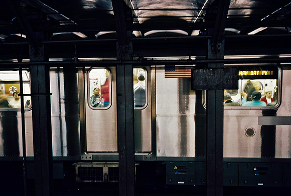 47330_FM_COLOR_NY_02_27.jpg