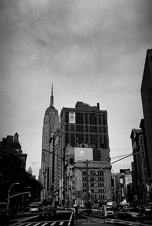 28312_FM_BW_POLYPTYCH_LEICA_NYC_2002_26-31-4.jpg