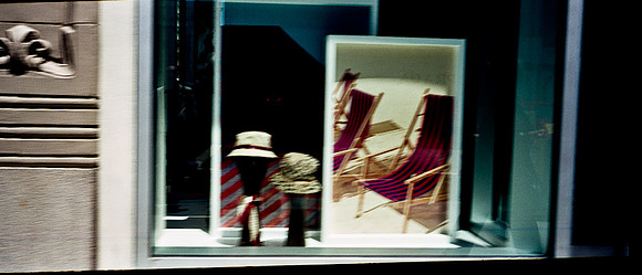 2377_FM_SL_COLOR_XPAN_NYC_NY_02_8.jpg