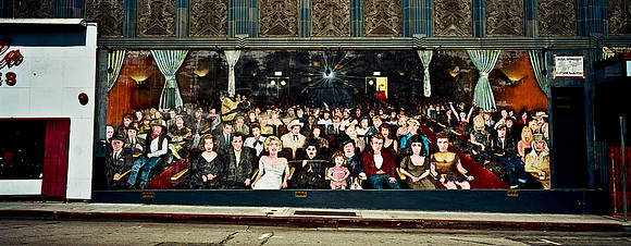 2377_FM_SL_COLOR_XPAN_NYC_NY_02_6.jpg
