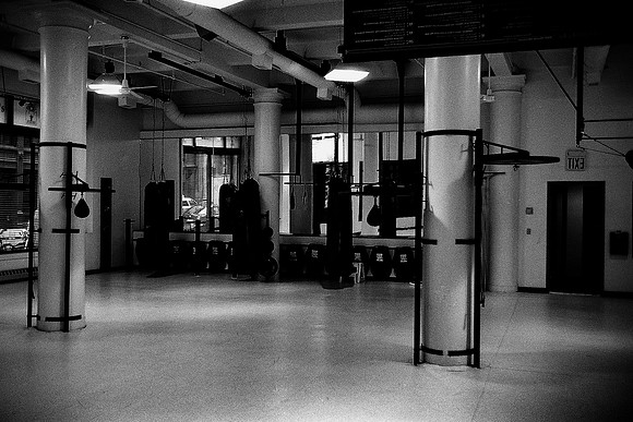 28310_FM_BW_POLYPTYCH_leica_NYC_02_32-36-4.jpg