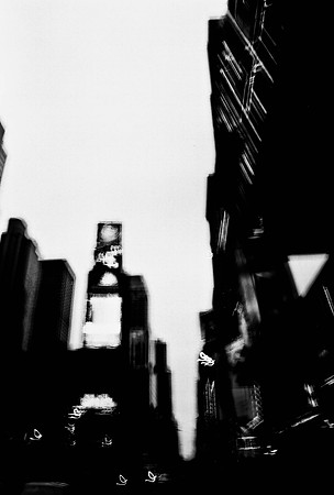 28341_FM_BW_NYC_MOVEMENT_NY_O2_10.jpg