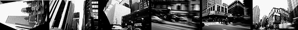 28309_FM_BW_POLYPTYCH_leica NYC 2002_9-14.jpg