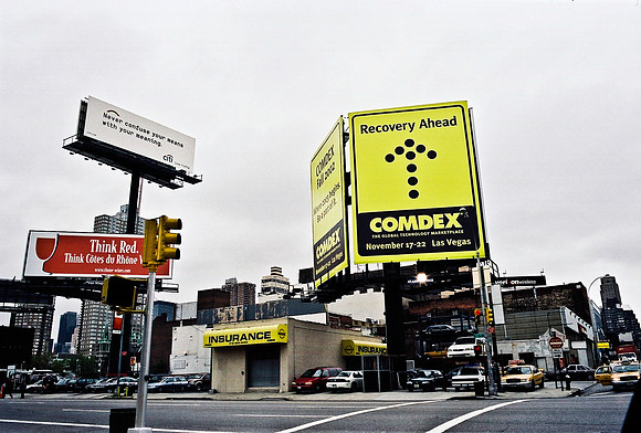 22893_FM_COLOR_NYC_NY_02.jpg