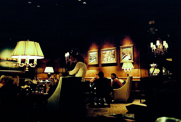 22893_FM_COLOR_NYC_NY_02_4.jpg