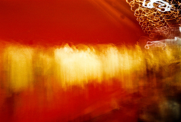 2195_FM_COLOR_NY_02_3.jpg