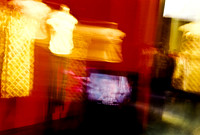 2195_FM_COLOR_NY_02_4.jpg