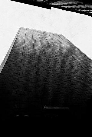 28306_FL_BW_NYC_NY_02_5.jpg