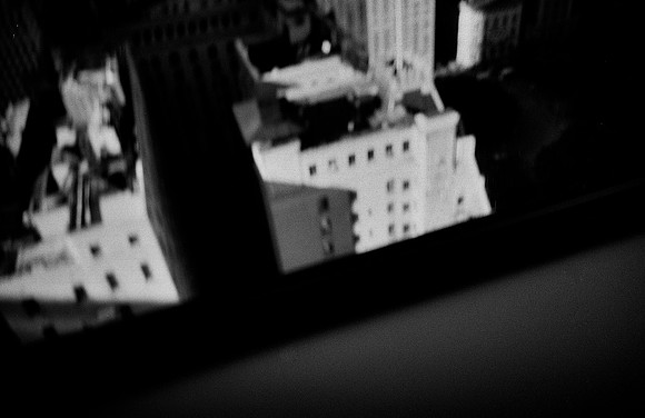 28313_FM_BW_POLYPTYCH_LEICA NYC 2002_1-5-7.jpg