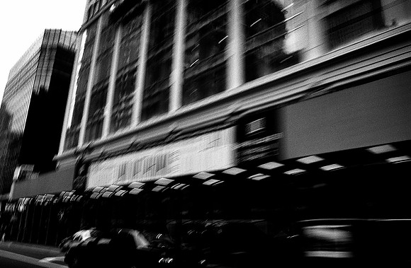 28309_FM_BW_POLYPTYCH_leica NYC 2002_3-8-3.jpg