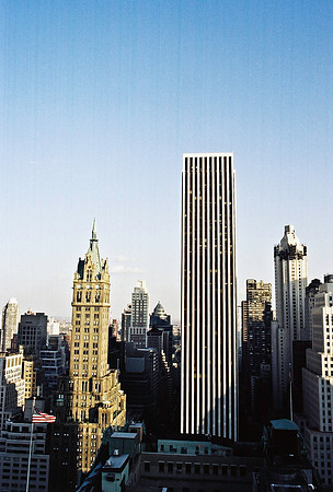 22893_FM_COLOR_NYC_NY_02_11.jpg