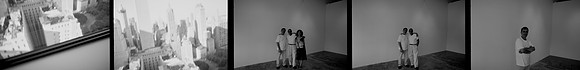 28313_FM_BW_POLYPTYCH_LEICA NYC 2002_1-5.jpg