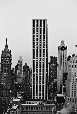 22894_FM_BW_NYC_NY_02_5.jpg