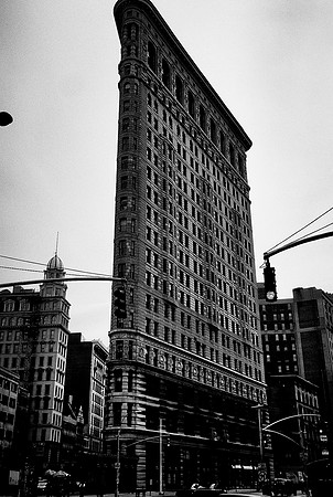 28312_FM_BW_POLYPTYCH_LEICA_NYC_2002_26-31-6.jpg