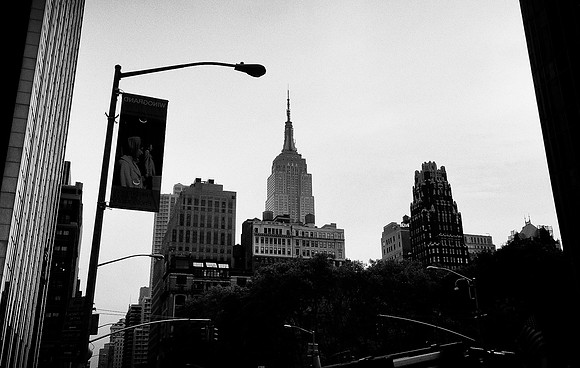 28312_FM_BW_POLYPTYCH_LEICA_NYC_2002_20-25-5.jpg