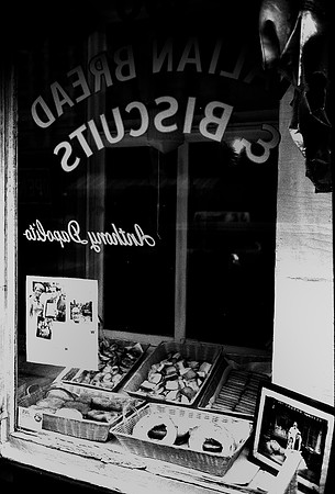28310_FM_BW_POLYPTYCH_leica_NYC_02_26-31-2.jpg