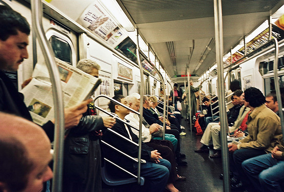 47330_FM_COLOR_NY_02_10.jpg
