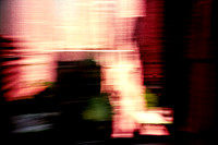 2193_FM_6_2_COLOR_NYC_NY_02_7.jpg