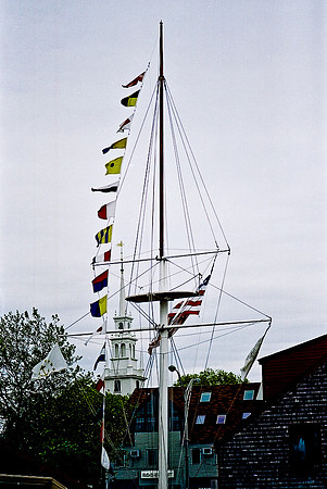 2206_FM_COLOR_NY_02_11.jpg