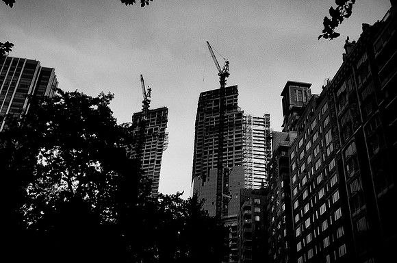 28310_FM_BW_POLYPTYCH_leica_NYC_02_8-13-6.jpg
