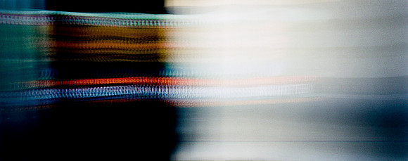 2377_FM_SL_COLOR_XPAN_NYC_NY_02_1.jpg