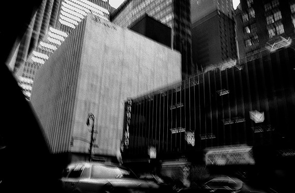 28309_FM_BW_POLYPTYCH_leica NYC 2002_9-14-3.jpg