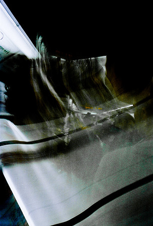 2204_FM_COLOR_NY_NYC_02_21.jpg