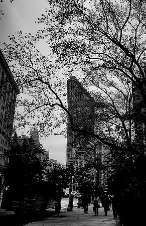 28312_FM_BW_POLYPTYCH_LEICA_NYC_2002_20-25-4.jpg