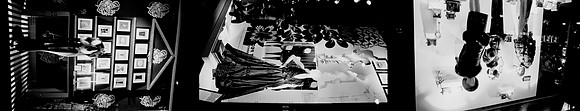 28307_FM_COLOR_POLYPTYCH_ leica NYC 2002_13-18-3.jpg