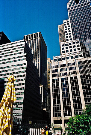 2196_FM_COLOR_NYC_NY_02_11.jpg