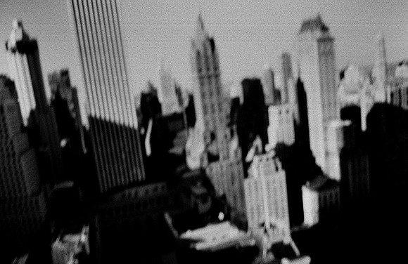 28313_FM_BW_POLYPTYCH_LEICA NYC 2002_1-5-8.jpg
