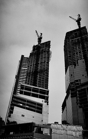 28310_FM_BW_POLYPTYCH_leica_NYC_02_14-19-6.jpg